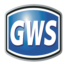 CÔNG TY TNHH THƯƠNG MẠI GALAXY WATER SOLUTIONS